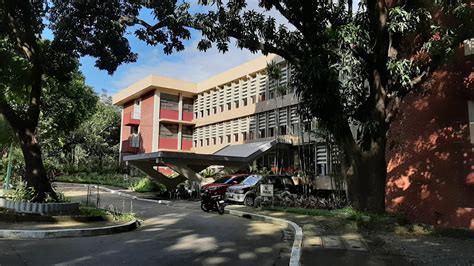 dorm app up diliman|Housing Options in the University of the Philippines .